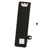 SSD Heatsink Cover for Dell G15 5530 G16 7630 M.2