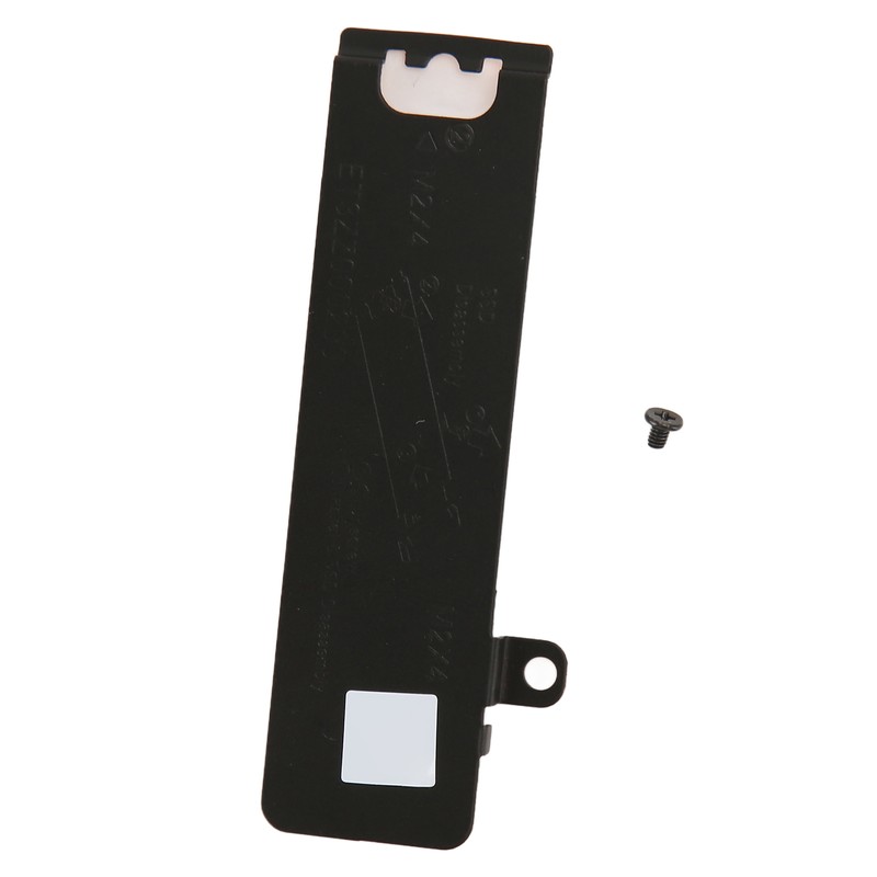 SSD Heatsink Cover for Dell G15 5530 G16 7630 M.2