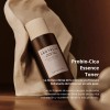 Centella Essence Toner Skin1004 210ml Hidratación Profunda Momento de aplicación