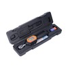 Mini Digital Torsion Wrench 1/4in Ratchet Head Electronic Torsions Wrenches