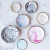 Adults & Crafts Marbling Clay Kit