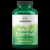 Swanson Mobility Essentials 180 Veggie Capsules