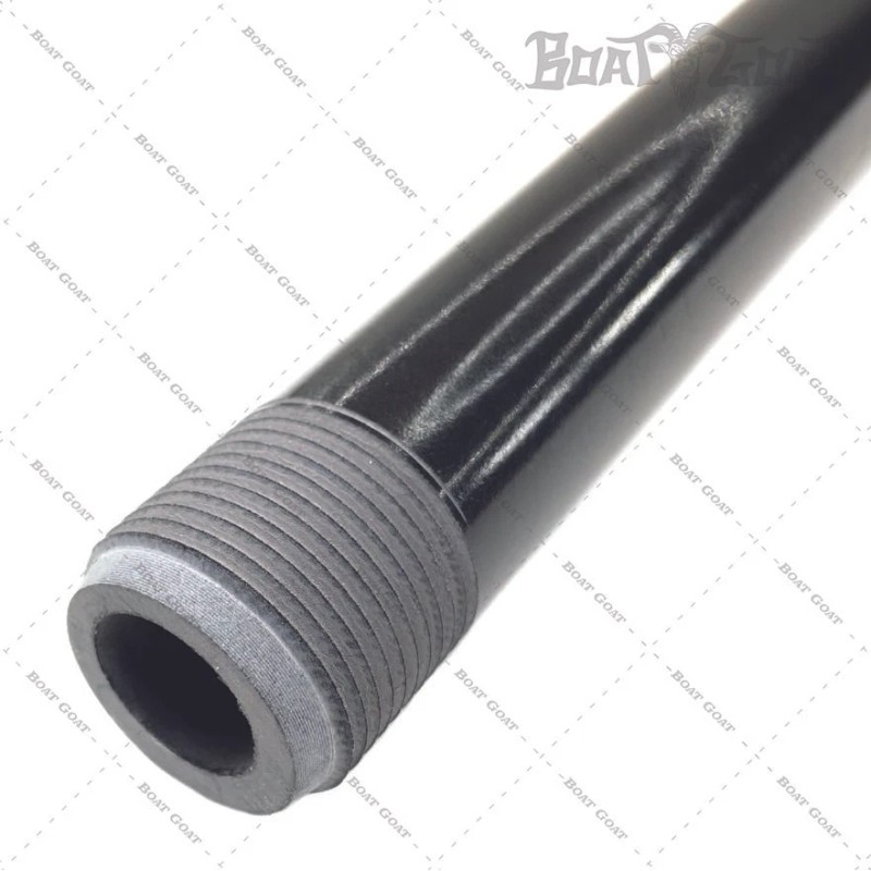 MotorGuide 72" Composite Shaft - 1.25" Dia. - Xi3 /
