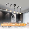 Pispoer | Hook-on Ceiling Body Anti-Pull Outlet for Lighting Rail,