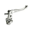 DIA-COMPE MX121/TECH-3 (22.2) SL Brake Lever