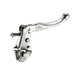 DIA-COMPE MX121/TECH-3 (22.2) SL Brake Lever