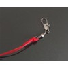 Toasis Carp Fishing Feeder Powder Bait Trap Hooks Pack of