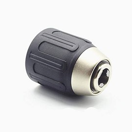N472497 1/2" Chuck Replace for DeWALT DCD771 DCD777 DCD734 DCD776 DCD778 DW959K-2