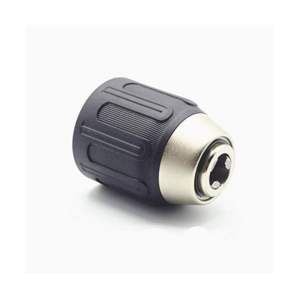 N472497 1/2" Chuck Replace for DeWALT DCD771 DCD777 DCD734 DCD776