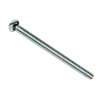 TCH Hardware 10 Pack Toggle Bolt 3/16" x 2" +
