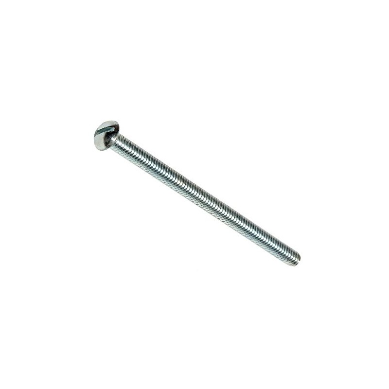 TCH Hardware 10 Pack Toggle Bolt 3/16" x 2" +