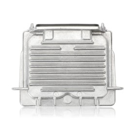 Unidad de control de faros delanteros de xenón HID de balasto D1S/D1R D3S/D3R para Discovery 4 HSE sobrealimentado XJ XJR S60 S60L V60 XC60 Z51 Z06 Grand Sport 89089352 22840414 31297941 44 CCCC2D5271