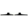 Insignia New Insignia NS-50F301NA22 NS-55F301NA22 NS-58F301NA22 Legs w/Screws P34T3566/67