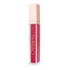 Beauty Creations Seal The Deal Labial Liquido Varios Tonos Beauty