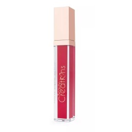 Beauty Creations Seal The Deal Labial Liquido Varios Tonos Beauty Creations