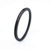 82 mm to 72 mm Camera Reducing Filter Adapter, 82