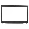 Laptop Front Bezel Cover Precise Cutouts Replacement Notebook LCD Front