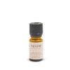 Neom NEOM - Complete Bliss Essential Oil Blend, 10ml |