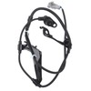 1x ABS sensor front axle right for RAV 4 II