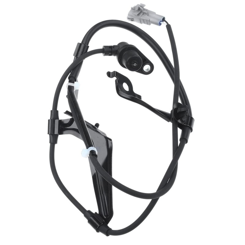 1x ABS sensor front axle right for RAV 4 II