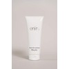 enim conditioner