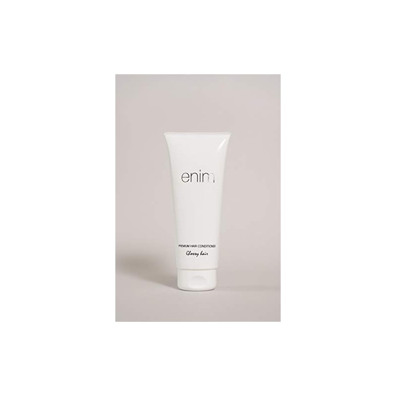 enim conditioner