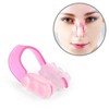 SellerHub 1X10개 코집게 집게 코높이 코높이집게 코높이기 노즈업 (S28442126) 1X10 Nose Clip Height Increasing Clip Nose Up (S28442126)