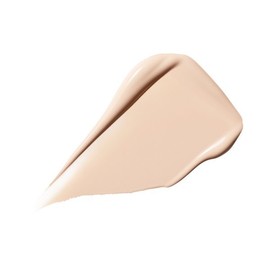 MAC 스튜디오 픽스 플루이드 파운데이션 SPF 25/PA++ Studio Fix Fluid Foundation SPF 25/PA++