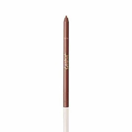 Tarte Tarteist Lip Crayon Baked