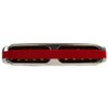 Hohner Progressive Series 560 Special 20 Harmonica B