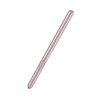 Tablet Stylus Pen Replacement for Galaxy Tab S6 10.5 Inch