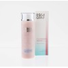 Rosa Graf Cleansing & Exfoliating Organic Cell Peeling Red Intense