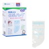 Kaneson Breast Milk Bags, 3.4 fl oz (100 ml), Pack
