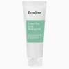 Bonajour Green Tea AHA Peeling Gel 150ml / 보나쥬르 그린티 AHA 필링 젤 150ml