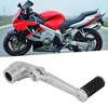 Motorcycle Gear Shift Lever Foot Pedal Fit for Honda CBR600RR