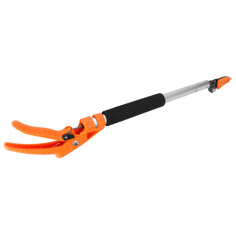 Fruit Picker Scissors Cutter for Grapes Peach Branch Pruning Shears