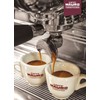 Mauro Kaffee Espresso - CaffÃ Classico, 250 g de gemahlen