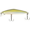 Smith LTD F-Select 64 05 TS Laser Lure