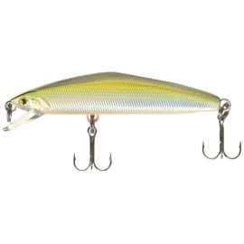 Smith LTD F-Select 64 05 TS Laser Lure