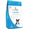 Nupec Nutrición Científica Perro Cachorro - Mediana/Grande - Mix -