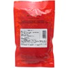 Marusei Chinese Kitchen Salt Menma, 7.1 oz (200 g) x