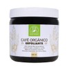 Exfoliante De Café Orgánico Antioxidante 500gr