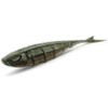 Nays SPLT 70 17.8 cm 21.4 g – 3 rubber