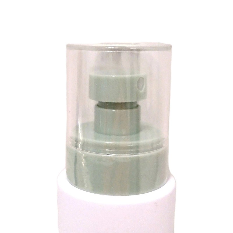 Standard Skin CLARIFYING Large 6 oz. Body Spray Hyaluronic Acid