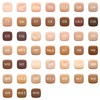 L’Oréal Paris Makeup True Match Super-Blendable Liquid Foundation, Natural Ivory