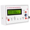 1HZ-500KHz DDS Functional Signal Generator Signal Source Module Frequency Counter