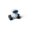 Revell Controllo 24702 RC Robot Rob-E I Funzioni Programmabili I
