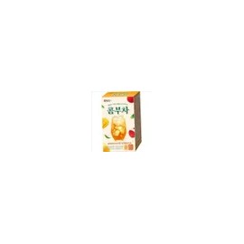 Dietary Supplement Probiotic Probiotics Portable for daily wellness routines, capsules tablets powder or sticks, Korean Import, Option 6