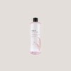 [Elumam] Rice Water Bright Mild Cleansing Water 500ml x 3 / [엘루맘] 미감수 브라이트 순한 클렌징 워터 500ml 3개