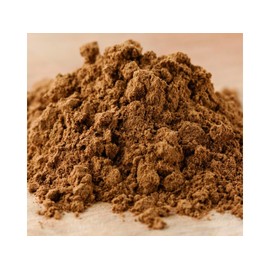 Unbranded Ground Allspice Spice Spices Seasoning 5 Pounds Free Shipping